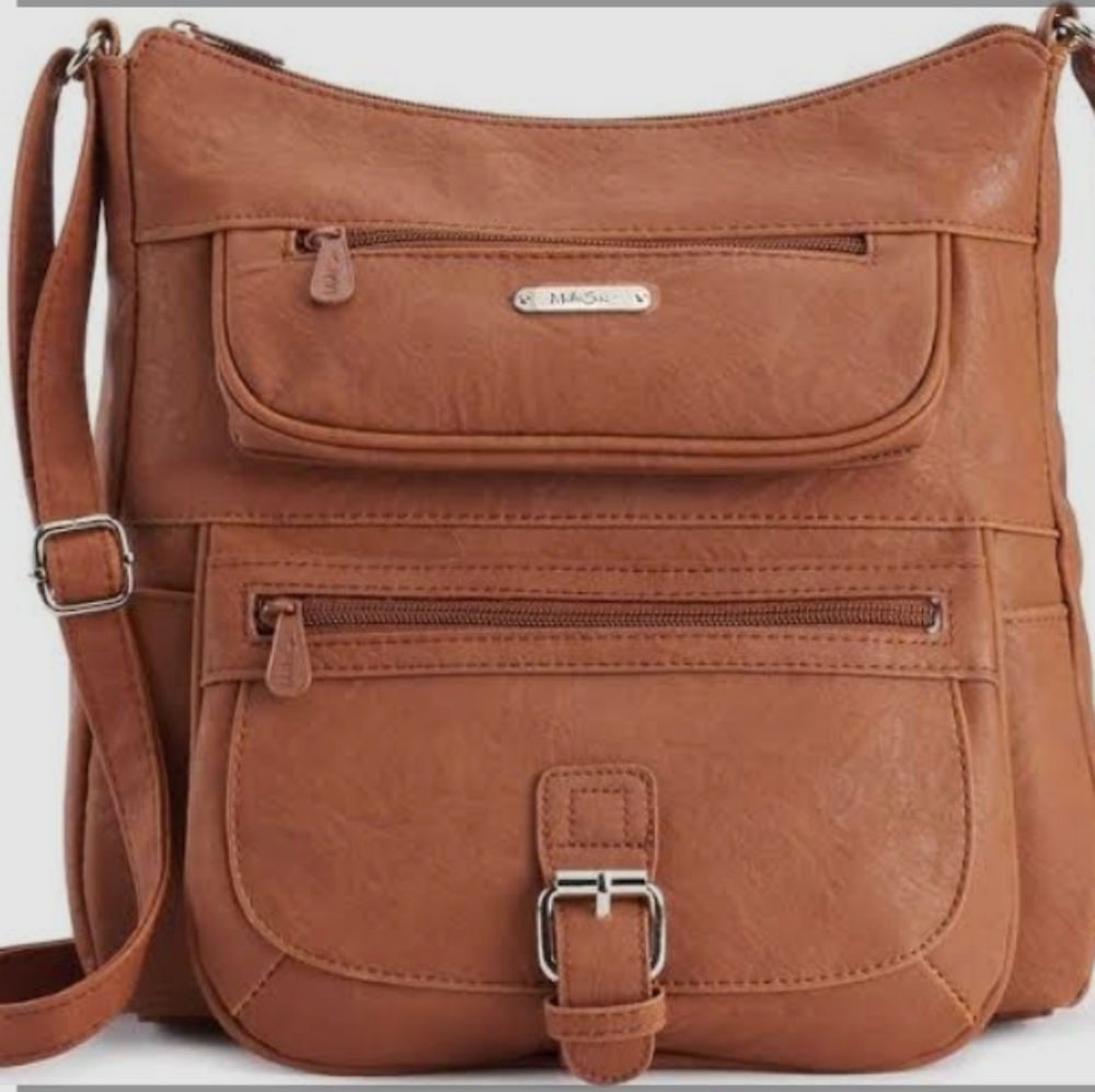Multi Sac bag